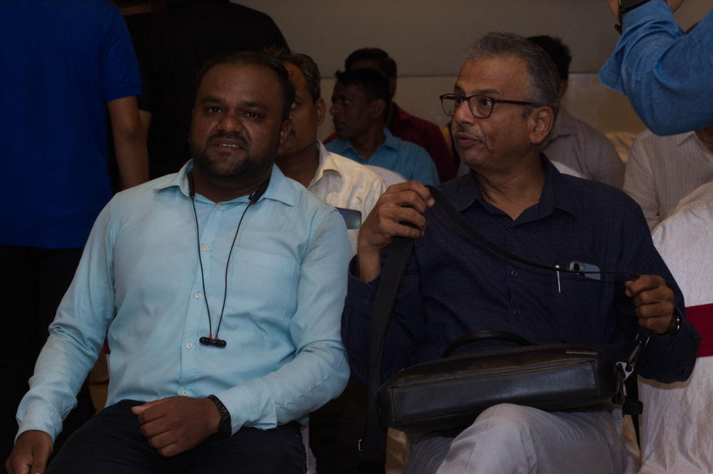 Vendors Meet 2024 17 04 2024 20