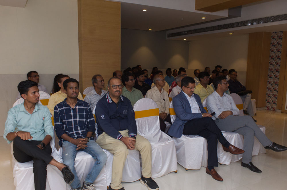 Vendors Meet 2024 17 04 2024 3