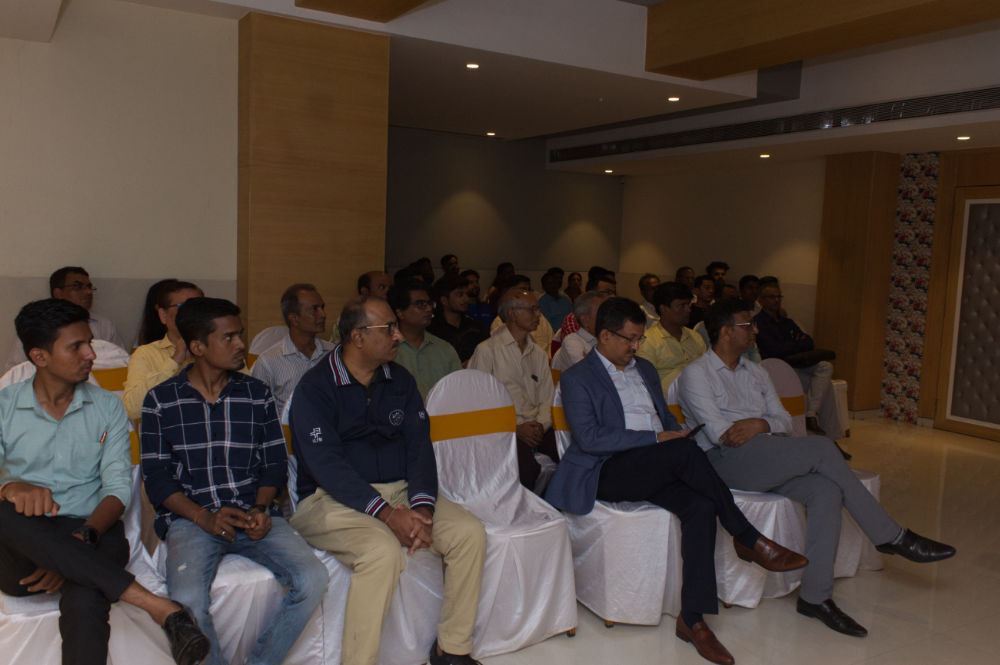 Vendors Meet 2024 17 04 2024 4