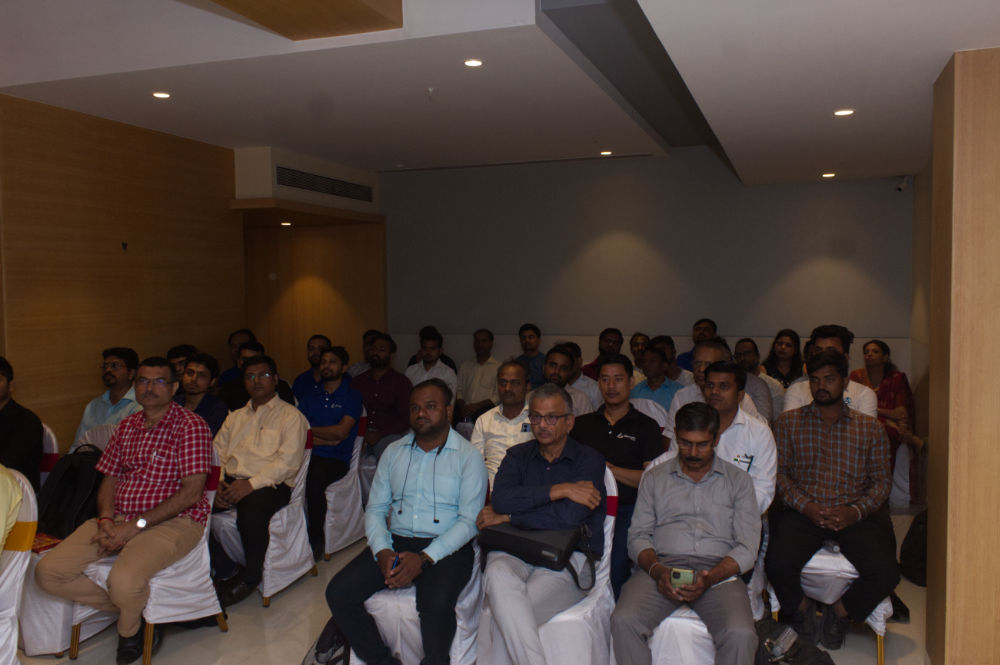 Vendors Meet 2024 17 04 2024 5