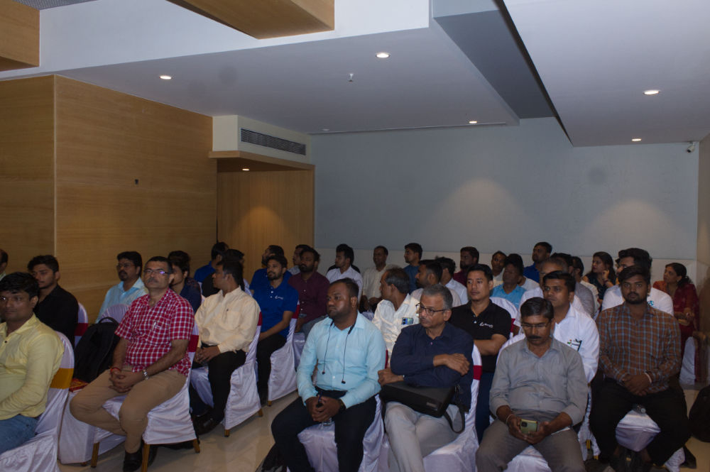 Vendors Meet 2024 17 04 2024 6