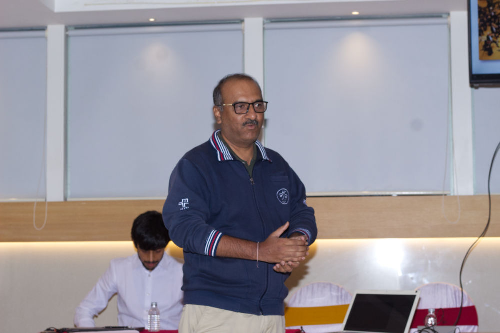 Vendors Meet 2024 17 04 2024 8