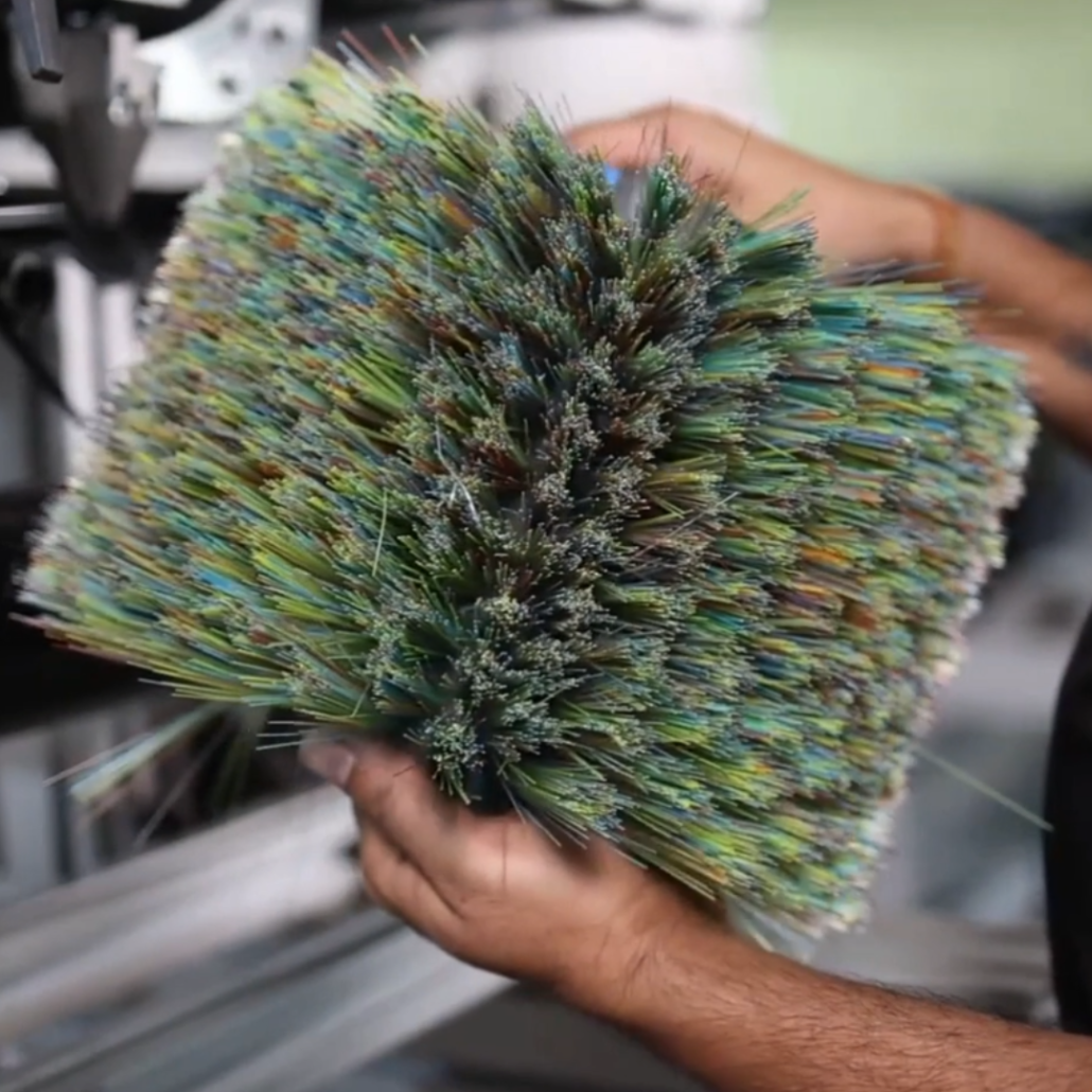 borghi theta article 4