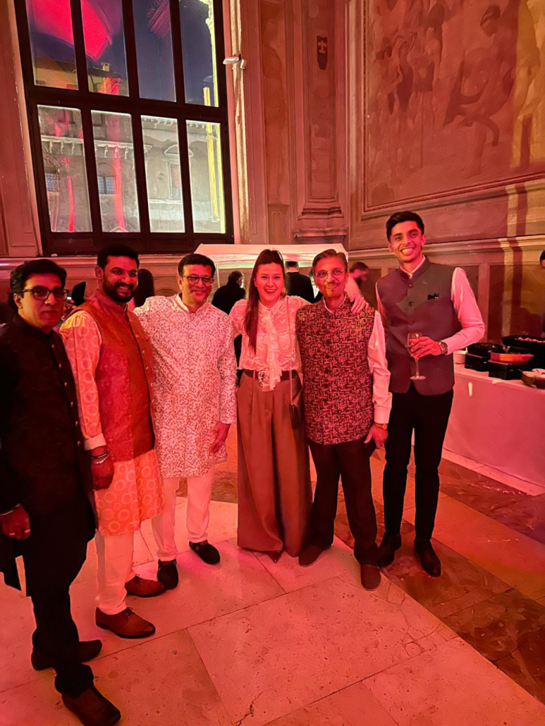 World Brush Expo Italy 2024 39