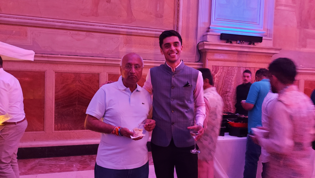 World Brush Expo Italy 2024 9