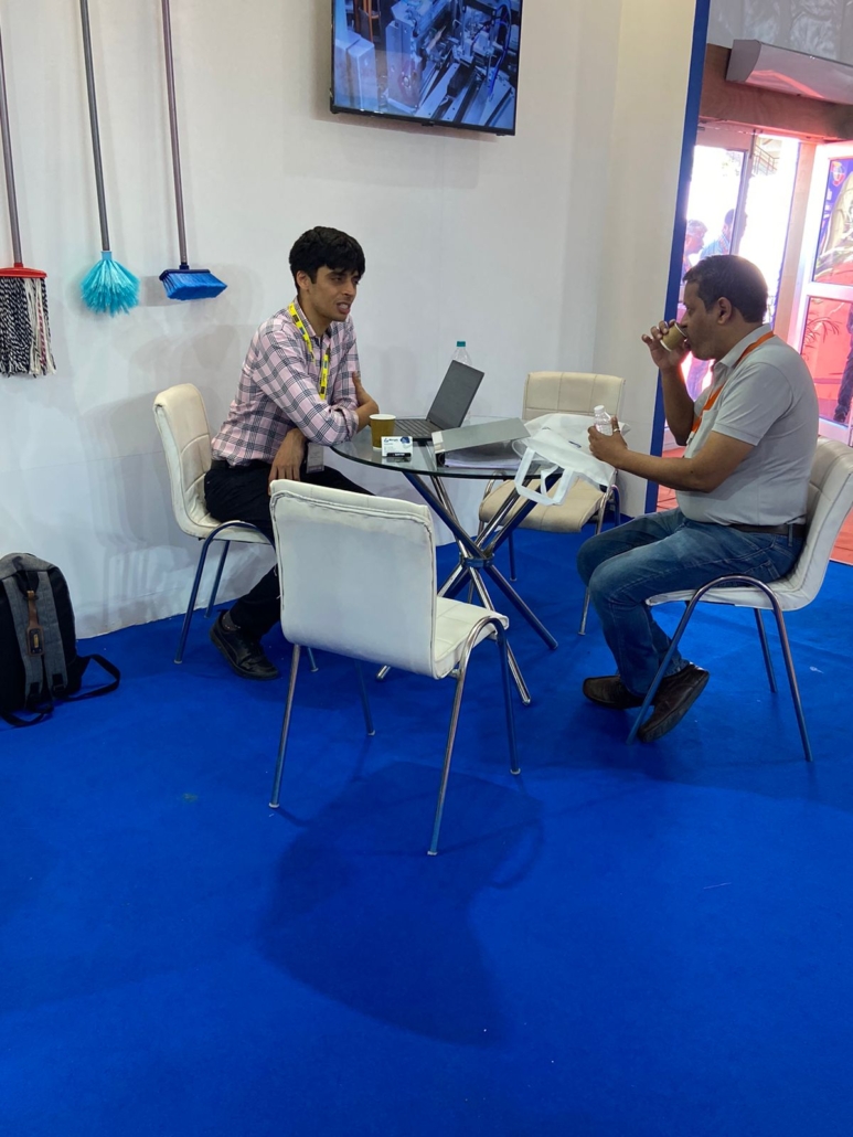 Plast Expo Guwahati 2024 49