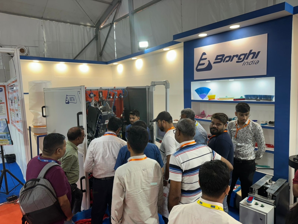 Plast Expo Guwahati 2024 67