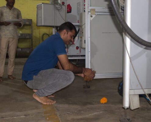 DUSSHERA 2025 13 495x400 1