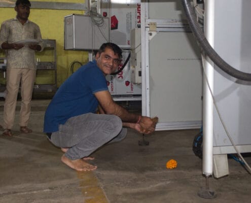 DUSSHERA 2025 14 495x400 1