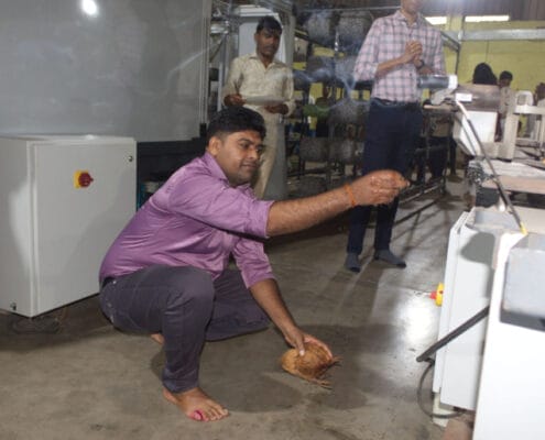 DUSSHERA 2025 2 495x400 1