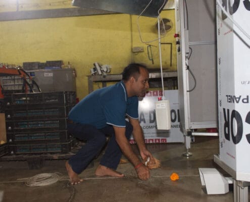 DUSSHERA 2025 22 495x400 1