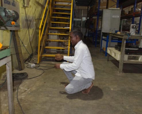 DUSSHERA 2025 29 495x400 1