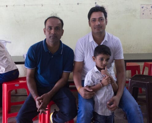 DUSSHERA 2025 45 495x400 1