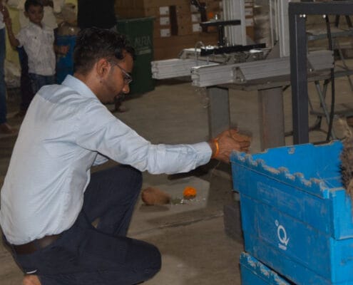 DUSSHERA 2025 5 495x400 1