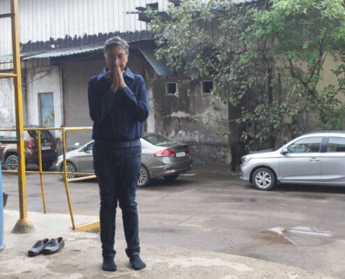 DUSSHERA 2025 50 495x400 1