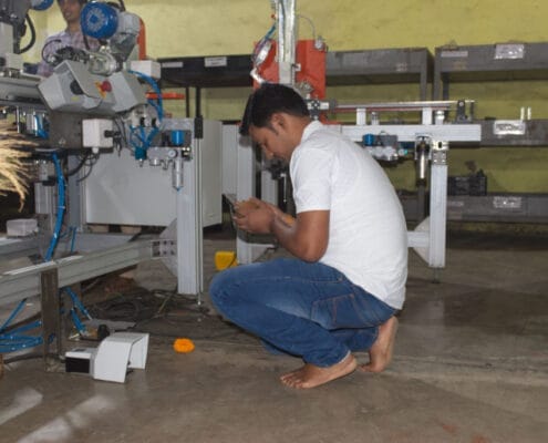 DUSSHERA 2025 6 495x400 1