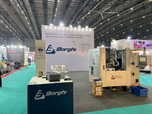 WhatsApp Image 2025 11 26 at 10.37.47 a0471634