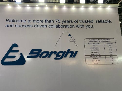 WhatsApp Image 2025 11 26 at 11.45.38 83d0fd6b