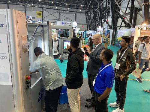 WhatsApp Image 2025 11 26 at 11.46.02 a44cd2a1