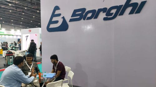 WhatsApp Image 2025 11 26 at 11.47.19 da93b8f7