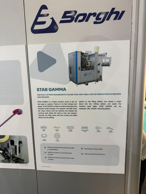 WhatsApp Image 2025 11 26 at 12.19.24 bc26aa77