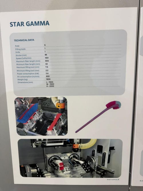 WhatsApp Image 2025 11 26 at 12.19.25 a3052ec9