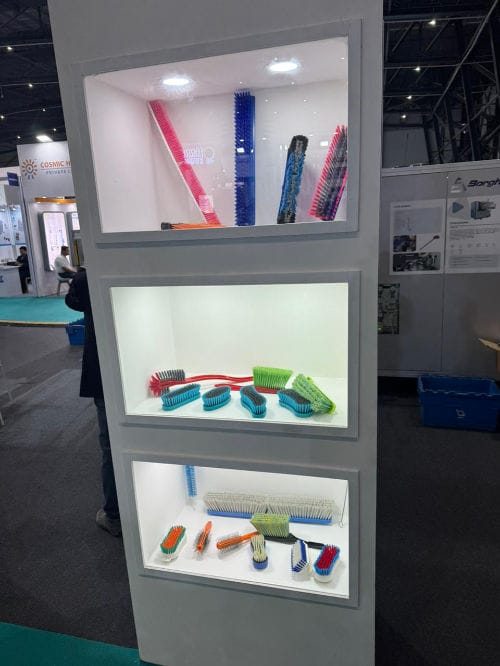 WhatsApp Image 2025 11 26 at 12.19.46 78cc030d