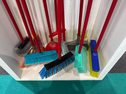 WhatsApp Image 2025 11 26 at 12.19.50 1fc77fca