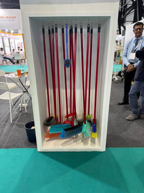 WhatsApp Image 2025 11 26 at 12.19.51 66eee6cf