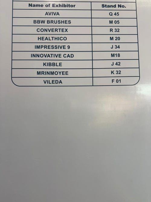 WhatsApp Image 2025 11 26 at 12.37.56 96d140c7