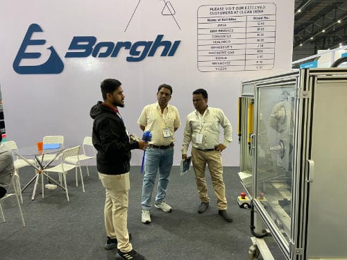 WhatsApp Image 2025 11 26 at 19.31.12 705dce6c