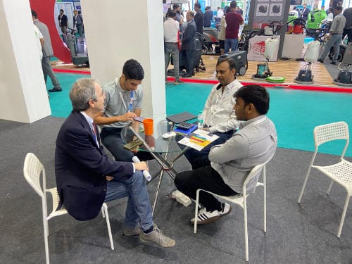 WhatsApp Image 2025 11 26 at 19.31.12 a5f65d1a