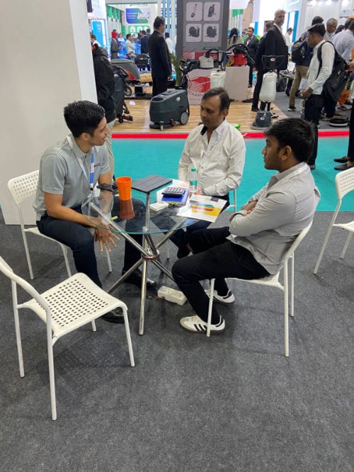 WhatsApp Image 2025 11 26 at 19.31.13 059b6e70