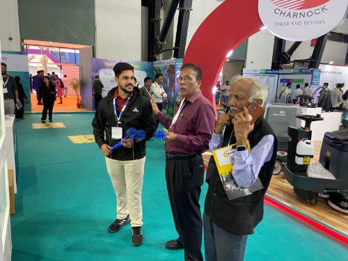 WhatsApp Image 2025 11 26 at 19.31.13 8ee7ec98