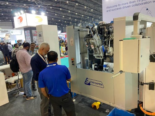 WhatsApp Image 2025 11 26 at 19.52.36 dc08a265