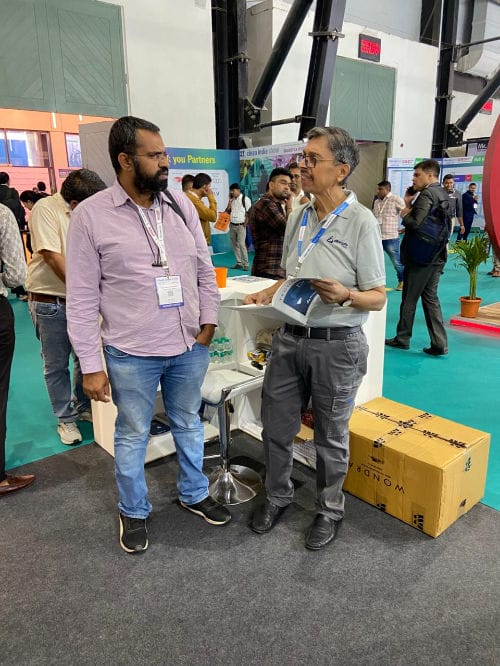 WhatsApp Image 2025 11 26 at 19.52.37 d15aa332