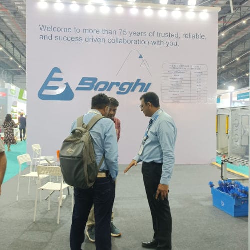 WhatsApp Image 2025 11 26 at 19.54.02 4d9ae125