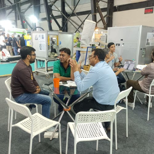 WhatsApp Image 2025 11 26 at 19.54.03 f3edf974