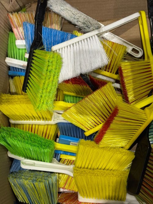 WhatsApp Image 2025 11 27 at 11.43.46 a51c2e7b