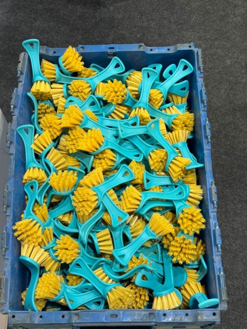 WhatsApp Image 2025 11 27 at 11.43.50 186ff574