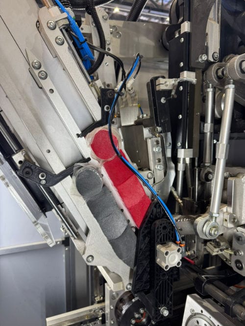 WhatsApp Image 2025 11 27 at 11.43.51 7ee505ab