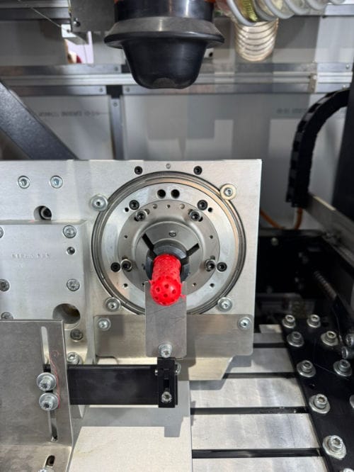 WhatsApp Image 2025 11 27 at 11.43.52 70718c10