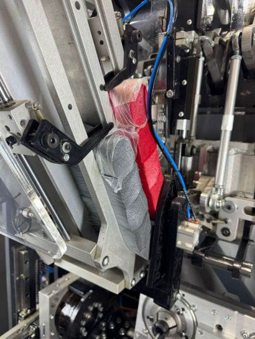 WhatsApp Image 2025 11 27 at 11.43.52 b5d6beb4