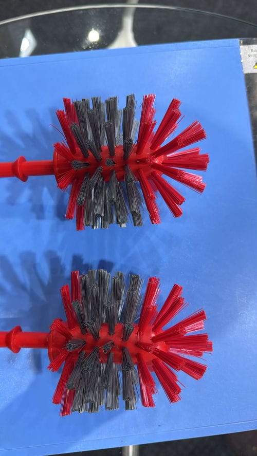 WhatsApp Image 2025 11 27 at 11.58.06 ab3ee5e7