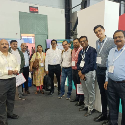 WhatsApp Image 2025 11 27 at 18.39.59 1c3b9df4