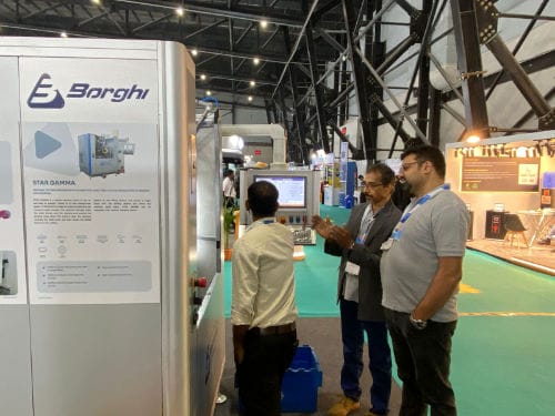 WhatsApp Image 2025 11 27 at 18.40.46 746c3a86