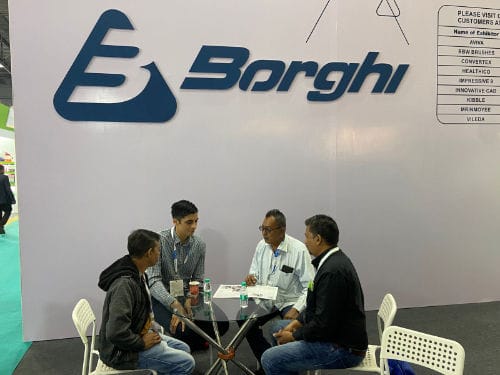 WhatsApp Image 2025 11 27 at 18.40.47 d8f9afb6