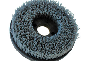 BRUSHES-THAT-CAN-BE-MADE-ON-THETHA-1-845x684