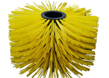 BRUSHES-THAT-CAN-BE-MADE-ON-THETHA-2-845x684