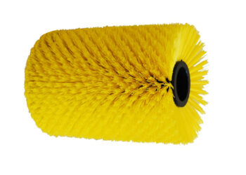 BRUSHES-THAT-CAN-BE-MADE-ON-THETHA-4-845x684